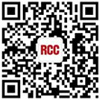 RCC公眾號(hào)